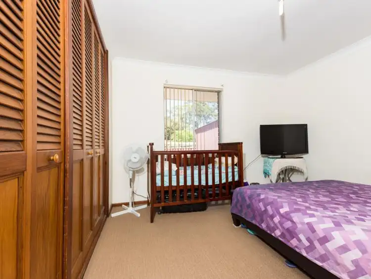 Seventh view of Homely house listing, 83 Camberwarra Drive, Craigie WA 6025