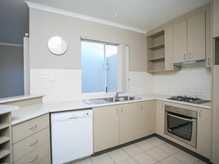 Fifth view of Homely apartment listing, 28/628-630 Newcastle Street, Leederville WA 6007