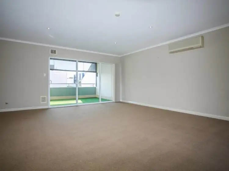Sixth view of Homely apartment listing, 28/628-630 Newcastle Street, Leederville WA 6007