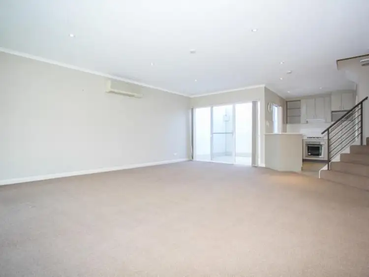 Seventh view of Homely apartment listing, 28/628-630 Newcastle Street, Leederville WA 6007
