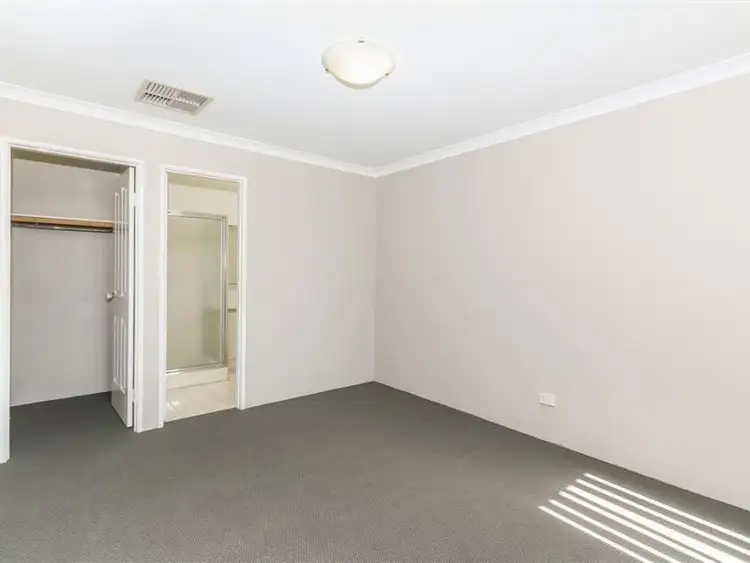 Second view of Homely house listing, 24 Linto Way, Alexander Heights WA 6064