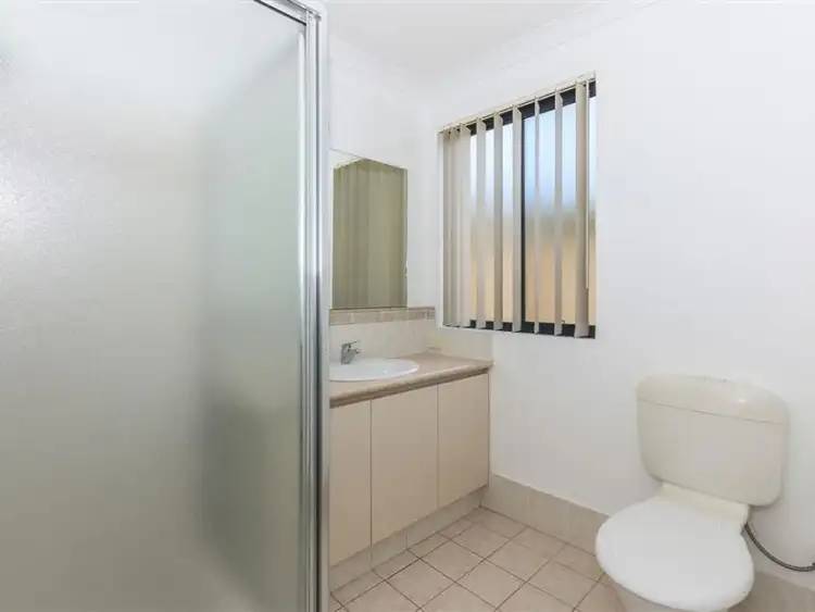 Third view of Homely house listing, 24 Linto Way, Alexander Heights WA 6064