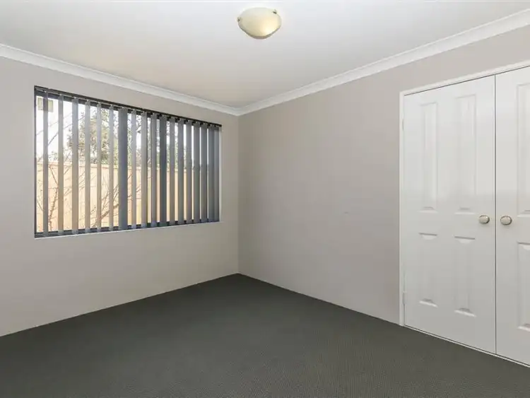 Fourth view of Homely house listing, 24 Linto Way, Alexander Heights WA 6064