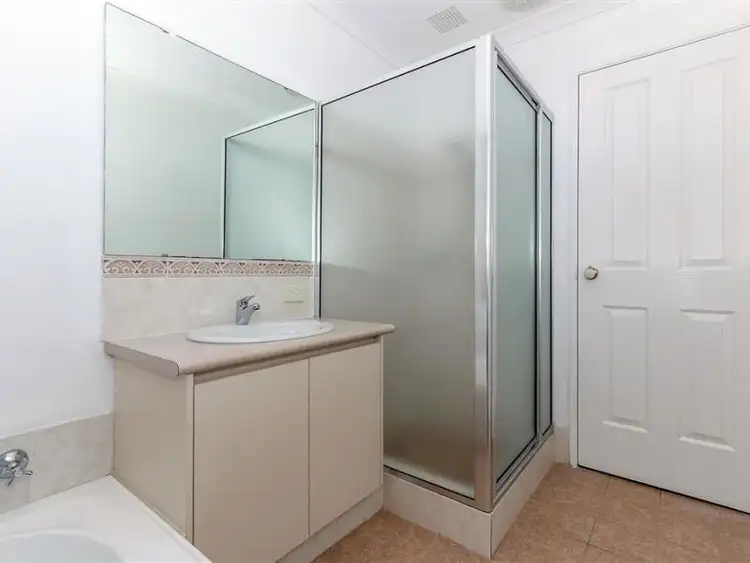 Fifth view of Homely house listing, 24 Linto Way, Alexander Heights WA 6064