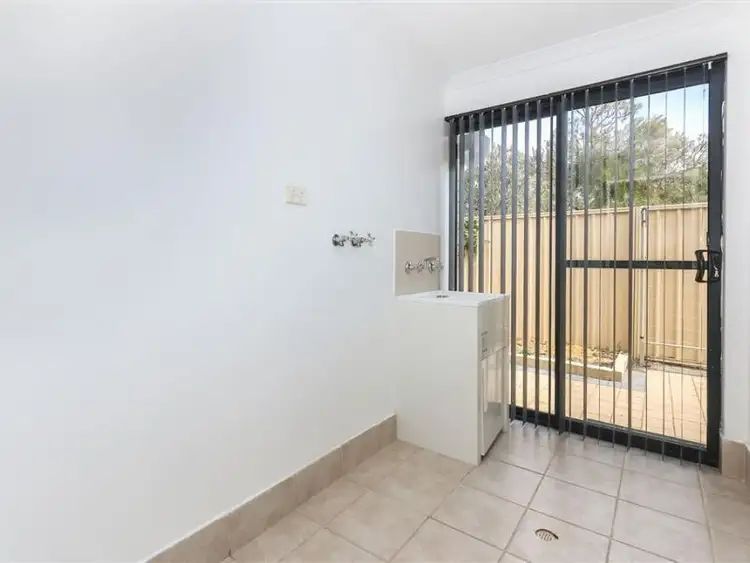 Sixth view of Homely house listing, 24 Linto Way, Alexander Heights WA 6064