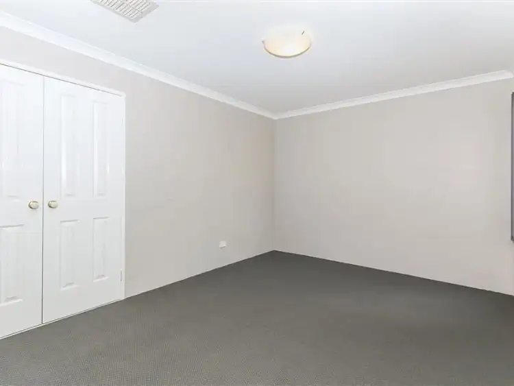 Seventh view of Homely house listing, 24 Linto Way, Alexander Heights WA 6064