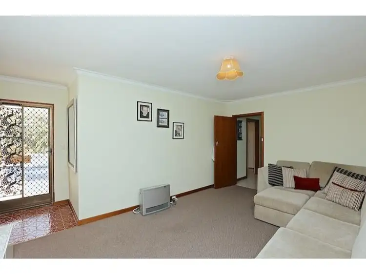 Second view of Homely semi-detached listing, 23 Minibah Street, Wembley Downs WA 6019