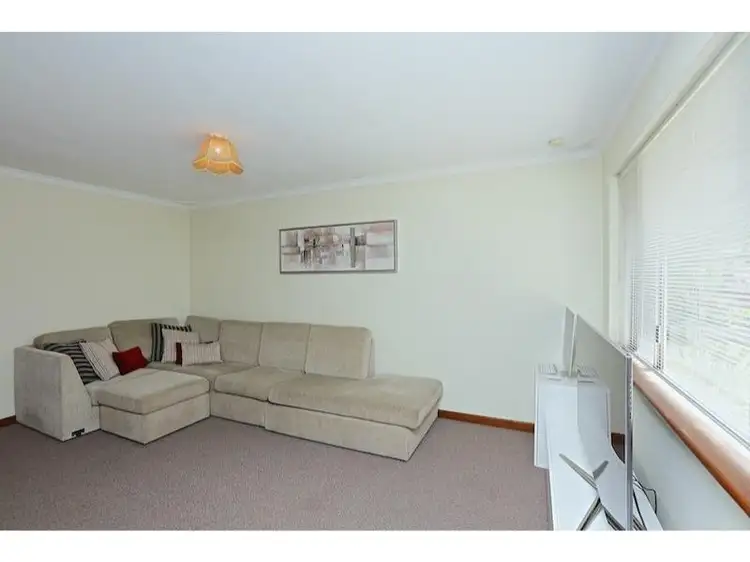 Third view of Homely semi-detached listing, 23 Minibah Street, Wembley Downs WA 6019