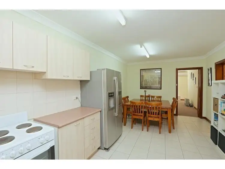 Seventh view of Homely semi-detached listing, 23 Minibah Street, Wembley Downs WA 6019