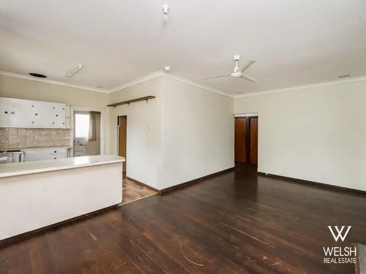 Fifth view of Homely house listing, 338 Fulham Street, Cloverdale WA 6105