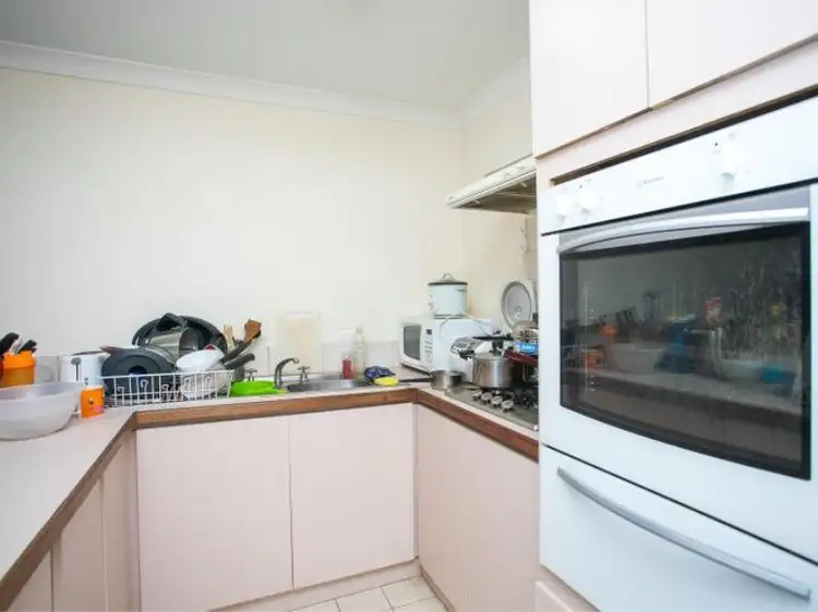 Third view of Homely apartment listing, 2/64 Broadway, Nedlands WA 6009