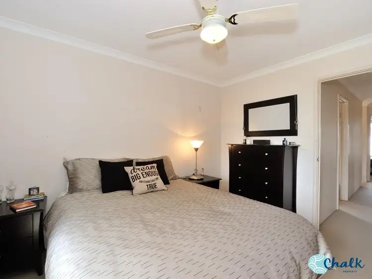 Seventh view of Homely unit listing, 5/10 Elanora Drive, Cooloongup WA 6168