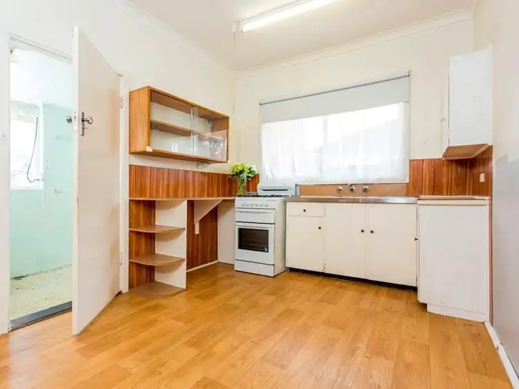 Fourth view of Homely house listing, 15 Egeus Way, Coolbellup WA 6163