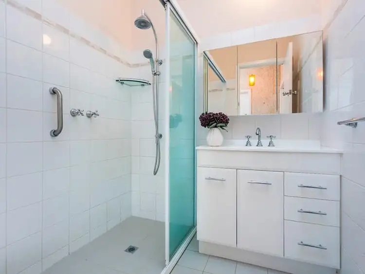 Seventh view of Homely house listing, 15 Egeus Way, Coolbellup WA 6163