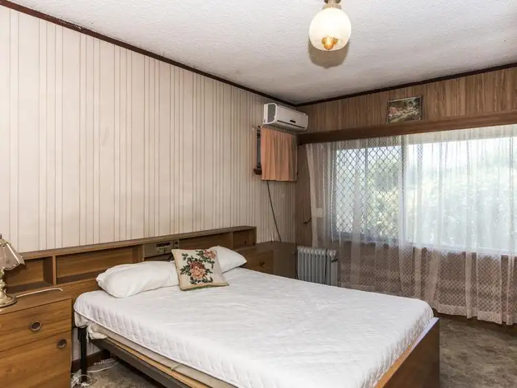 Sixth view of Homely house listing, 316 Belmont Avenue, Kewdale WA 6105