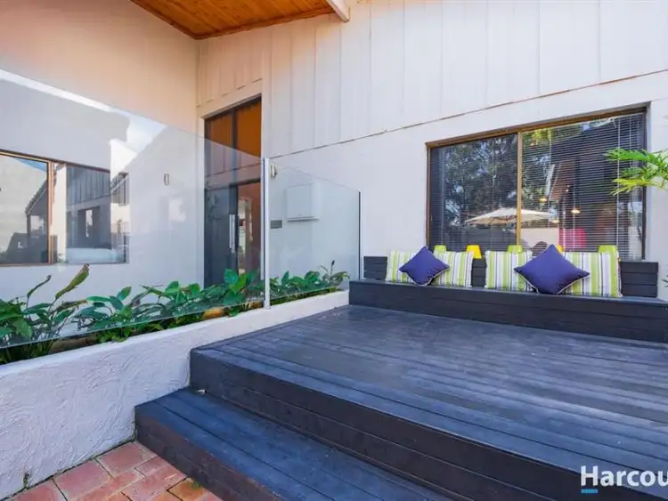 Sixth view of Homely house listing, 46 Trailwood Drive, Woodvale WA 6026