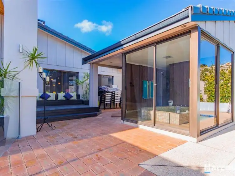Seventh view of Homely house listing, 46 Trailwood Drive, Woodvale WA 6026
