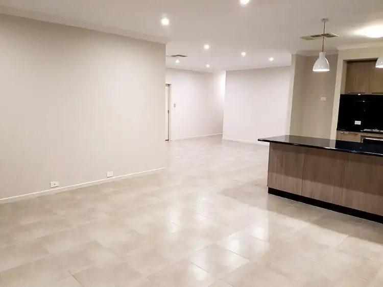 Second view of Homely house listing, 112b Queens Road, South Guildford WA 6055