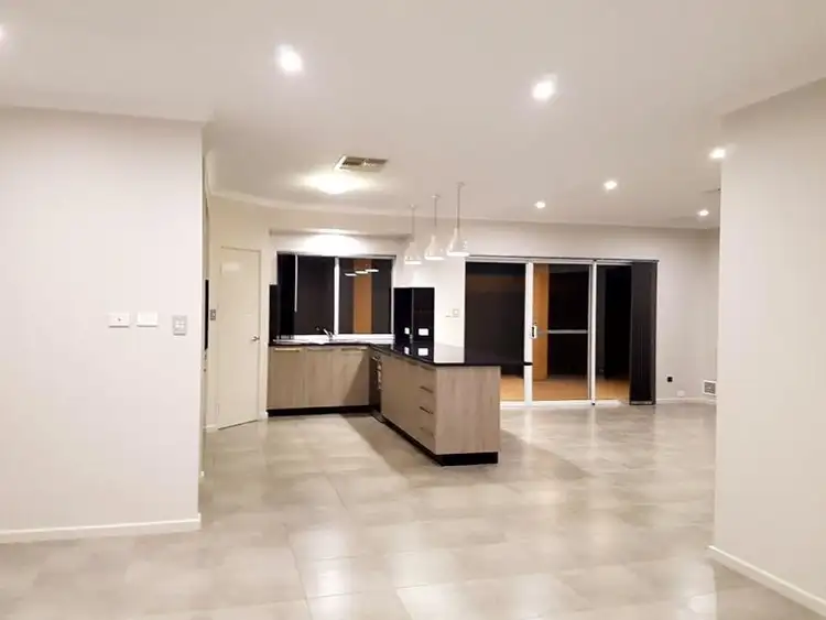 Fifth view of Homely house listing, 112b Queens Road, South Guildford WA 6055