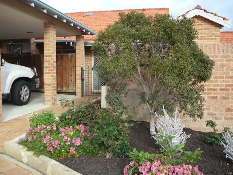 7/7 Beddi Road, Duncraig WA 6023