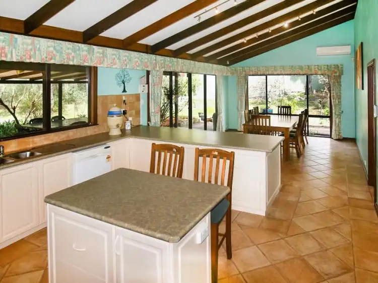 Sixth view of Homely house listing, 37 Christie Street, Collie WA 6225