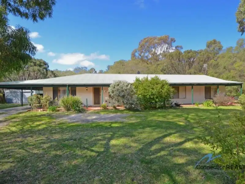 Main view of Homely house listing, 89 Symers Street, Little Grove WA 6330