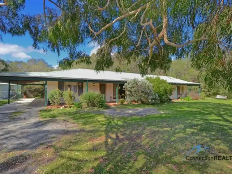 Second view of Homely house listing, 89 Symers Street, Little Grove WA 6330