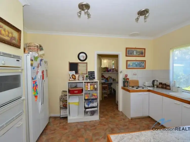 Third view of Homely house listing, 89 Symers Street, Little Grove WA 6330