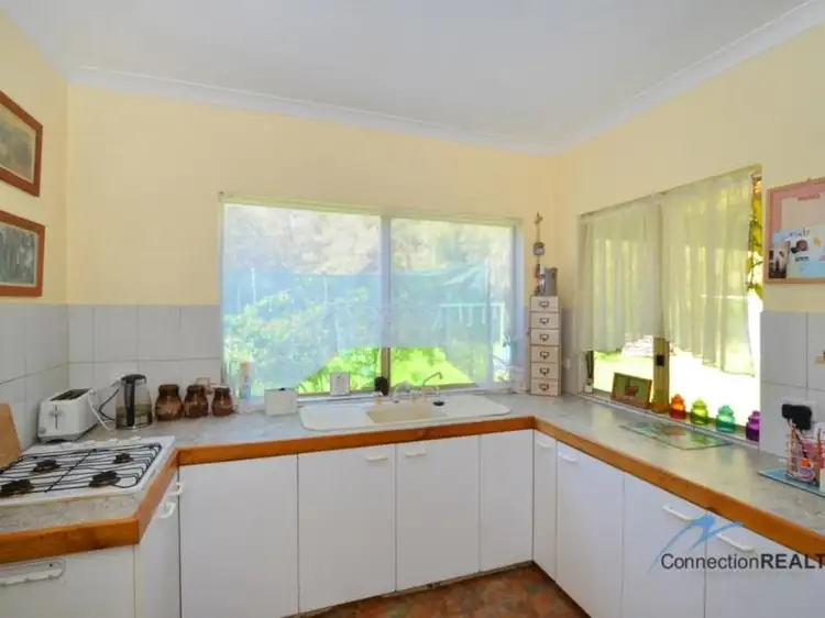 Fourth view of Homely house listing, 89 Symers Street, Little Grove WA 6330