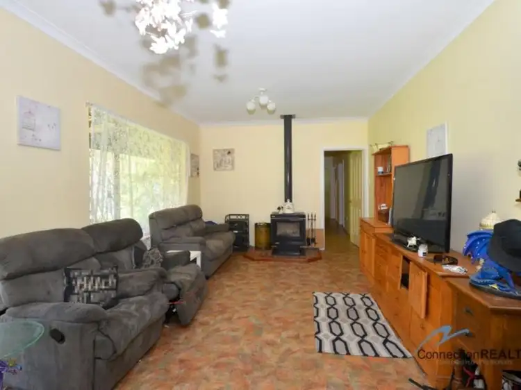 Fifth view of Homely house listing, 89 Symers Street, Little Grove WA 6330