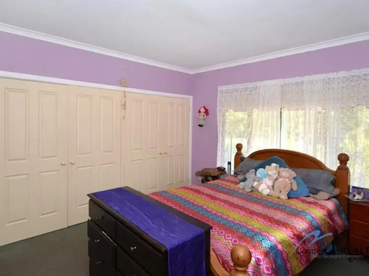Sixth view of Homely house listing, 89 Symers Street, Little Grove WA 6330