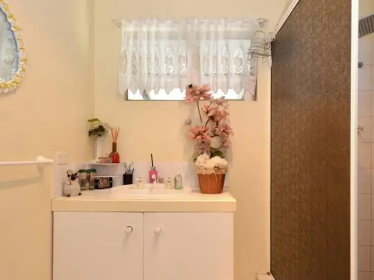 Seventh view of Homely house listing, 89 Symers Street, Little Grove WA 6330