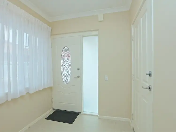 Third view of Homely retirement listing, 62/71 Ruislip Street, Wembley WA 6014
