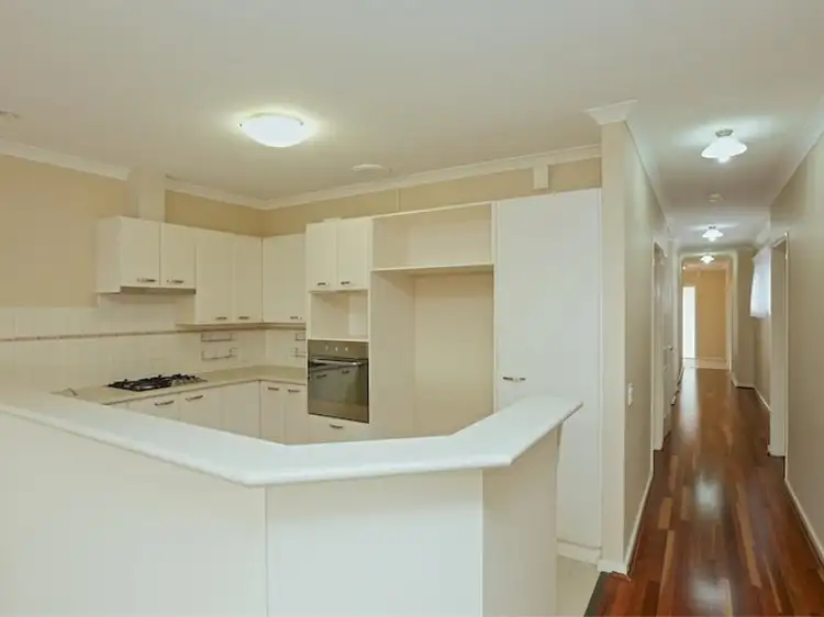 Fourth view of Homely retirement listing, 62/71 Ruislip Street, Wembley WA 6014