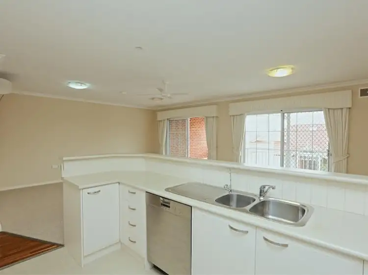 Fifth view of Homely retirement listing, 62/71 Ruislip Street, Wembley WA 6014