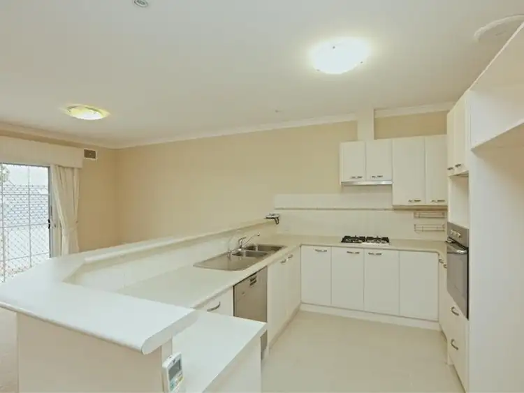 Sixth view of Homely retirement listing, 62/71 Ruislip Street, Wembley WA 6014