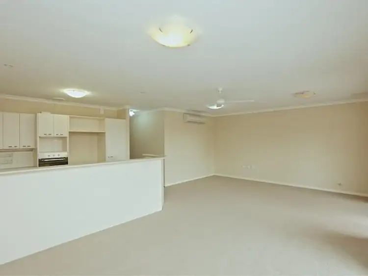 Seventh view of Homely retirement listing, 62/71 Ruislip Street, Wembley WA 6014