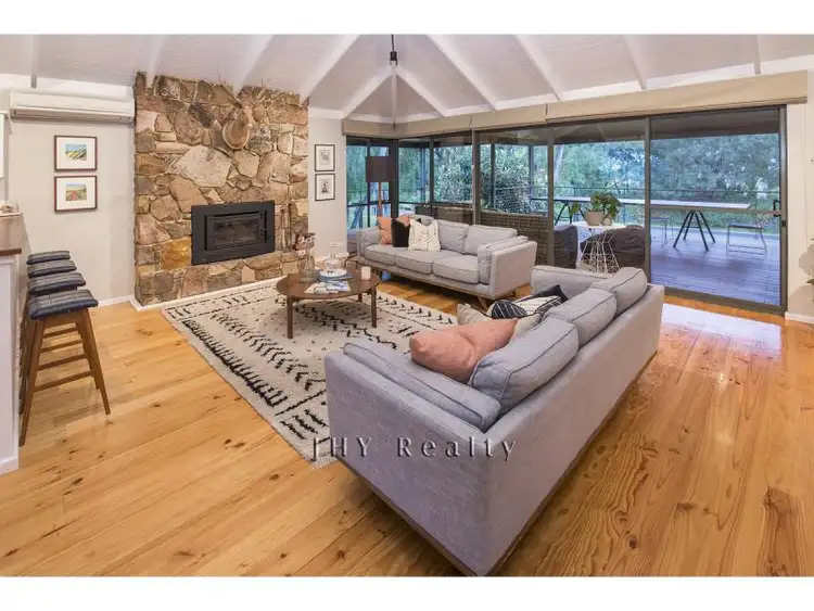 Second view of Homely house listing, 440 Geographe Bay Road, Quindalup WA 6281