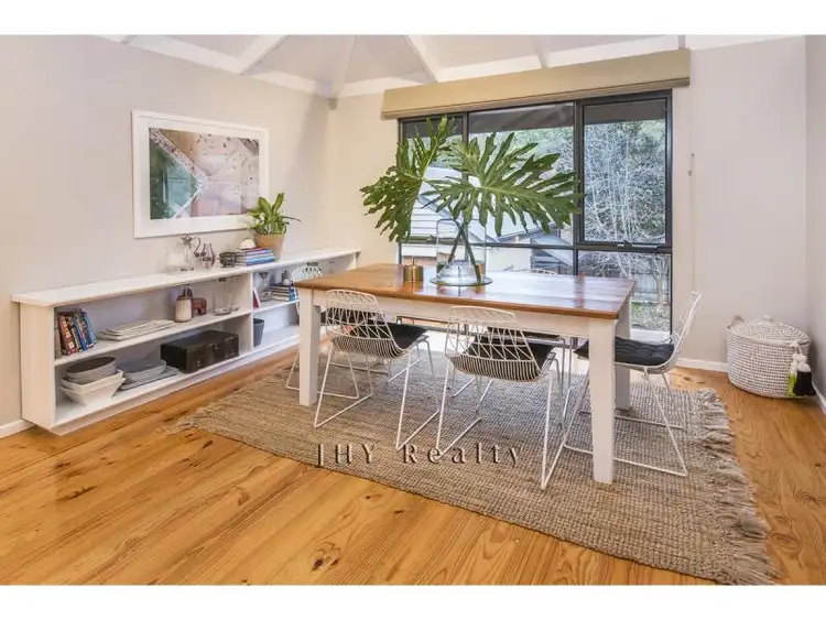 Fifth view of Homely house listing, 440 Geographe Bay Road, Quindalup WA 6281