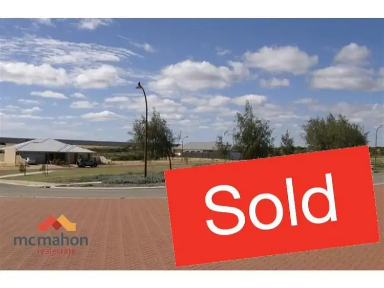 17 Boronia Circuit, Kalbarri WA 6536