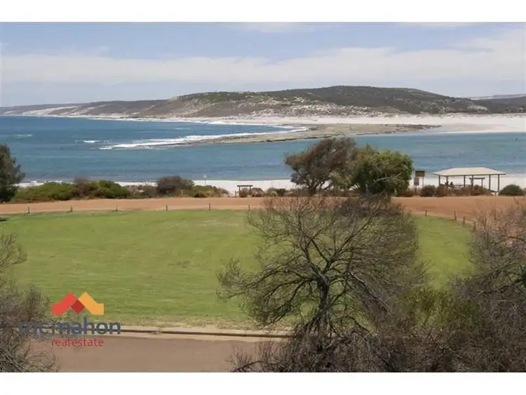Fifth view of Homely land listing, 17 Boronia Circuit, Kalbarri WA 6536