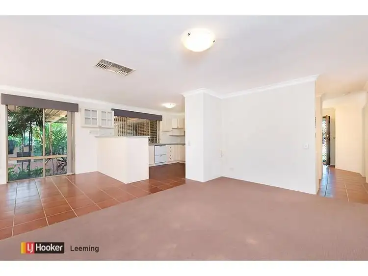 Sixth view of Homely house listing, 32 Pioneer Drive, Thornlie WA 6108