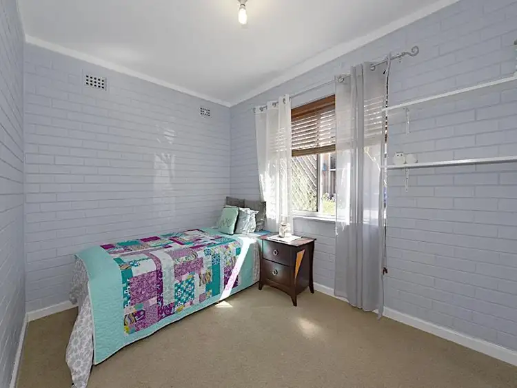 Seventh view of Homely apartment listing, 8/37 Osborne Road, East Fremantle WA 6158