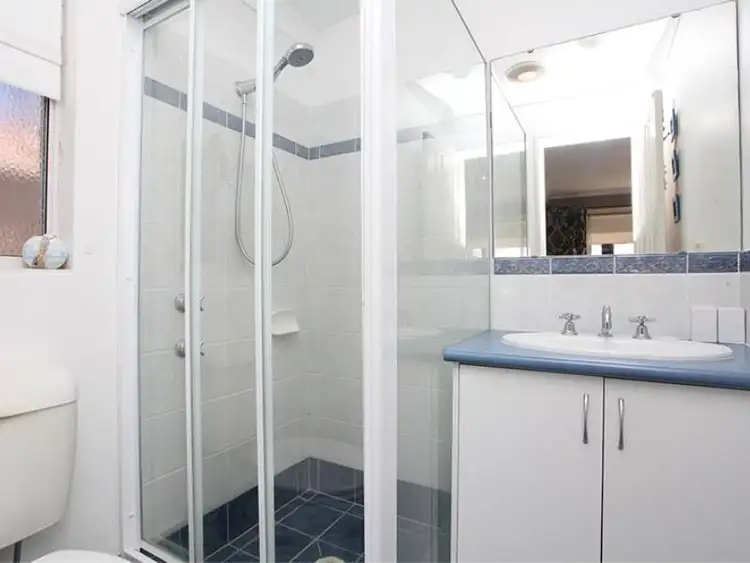 Fourth view of Homely house listing, 33 Surf Drive, Secret Harbour WA 6173