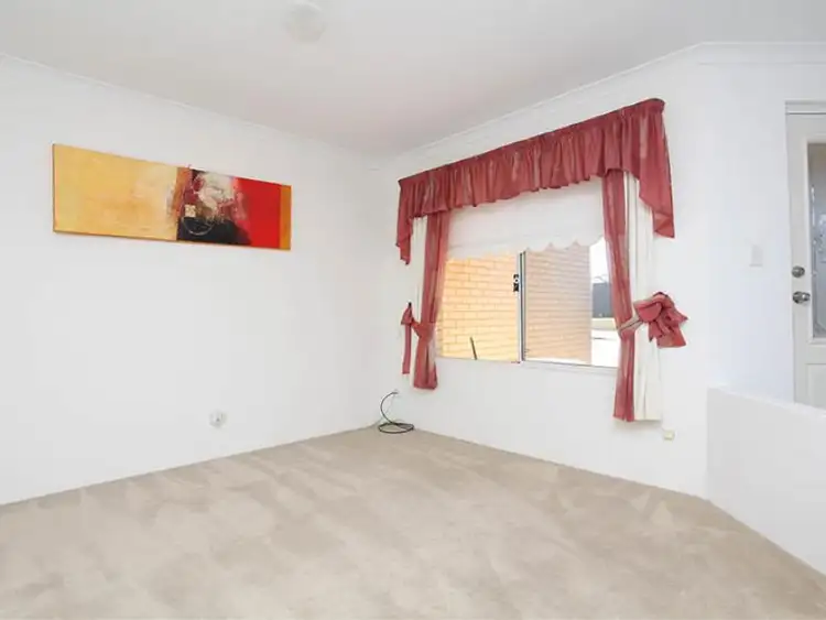 Fifth view of Homely house listing, 33 Surf Drive, Secret Harbour WA 6173