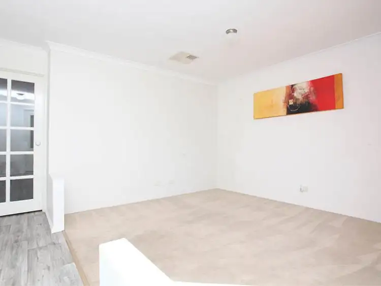 Sixth view of Homely house listing, 33 Surf Drive, Secret Harbour WA 6173
