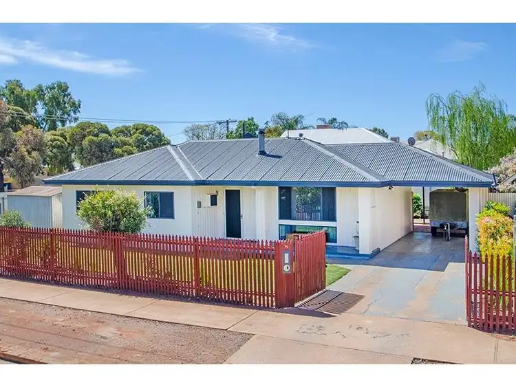 Main view of Homely house listing, 71 Keenan Street, Lamington WA 6430