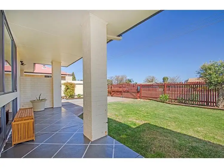 Third view of Homely house listing, 71 Keenan Street, Lamington WA 6430