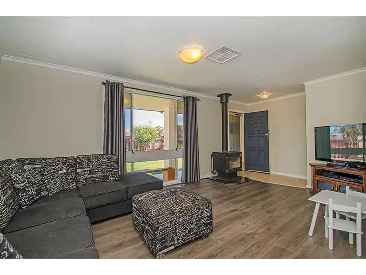 Fourth view of Homely house listing, 71 Keenan Street, Lamington WA 6430