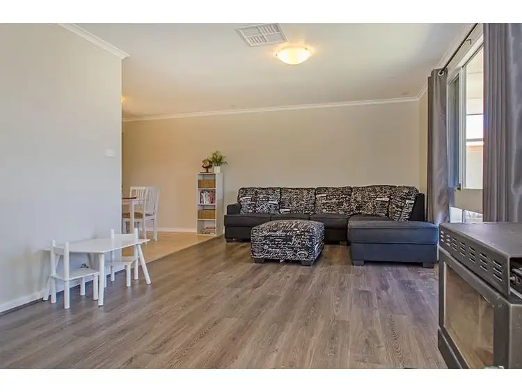 Fifth view of Homely house listing, 71 Keenan Street, Lamington WA 6430
